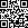 https://isna.ir/xcXhW8