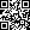 https://isna.ir/xdS7bx