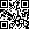 https://isna.ir/xdKw9K