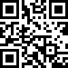 https://isna.ir/xdFDMt