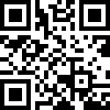 https://isna.ir/xdKFcX