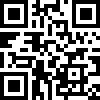 https://isna.ir/xd4kYP