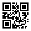 isna.ir/xdVVgc