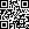 https://isna.ir/xdS9mP