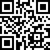 https://isna.ir/xdHYQH