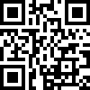 https://isna.ir/xdSPNv