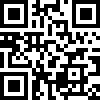 https://isna.ir/xd4jWB