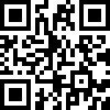https://isna.ir/xdKfzv