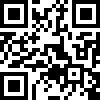 https://isna.ir/xdVcnN