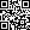 https://isna.ir/xdLz9t