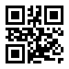 isna.ir/xdWPgQ