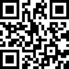 https://isna.ir/xdWxPN