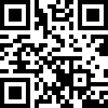 https://isna.ir/xdNHqk