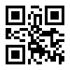 isna.ir/xdWspb