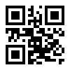 isna.ir/xdTY48
