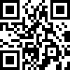 https://isna.ir/xbJpfP