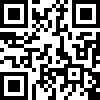 https://isna.ir/xdL5Xb