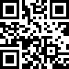 https://isna.ir/xdWq4L