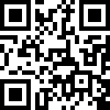 https://isna.ir/xdRDgm