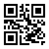 isna.ir/xdLpRy