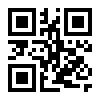isna.ir/xd4PGH