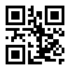 isna.ir/xdDQXZ