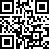 https://isna.ir/xdTryV