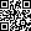 https://isna.ir/xdKgCZ