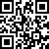 https://isna.ir/xdK66J