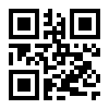 isna.ir/xd2GtN