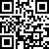 https://isna.ir/xdGfZv