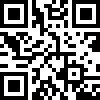 https://isna.ir/xdRGWn