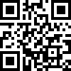 https://isna.ir/xcYyjg