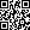 https://isna.ir/xdMBBN