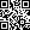 https://isna.ir/xdWSNQ