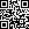 https://isna.ir/xdT7yS