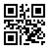 isna.ir/xd5gjK
