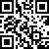 https://isna.ir/xdMqFP