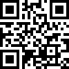 https://isna.ir/xcXsVg