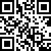 https://isna.ir/xdMZdM