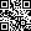 https://isna.ir/xdVP2n
