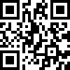 https://isna.ir/xdQQXY