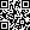 https://isna.ir/xdPyqL