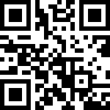 https://isna.ir/xdTpTc