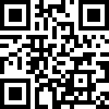 https://isna.ir/xdVc9Z