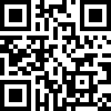 https://isna.ir/xdP5JV