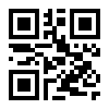 isna.ir/xd2YZY