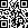 https://isna.ir/xdRwgn
