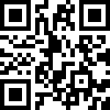 https://isna.ir/xdPXfM