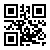isna.ir/xdTx8F
